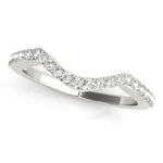 Load image into Gallery viewer, Wedding Rings
