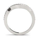 Load image into Gallery viewer, Wedding Rings
