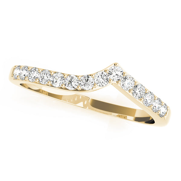 Wedding Rings