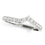 Load image into Gallery viewer, Wedding Rings
