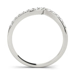 Load image into Gallery viewer, Wedding Rings
