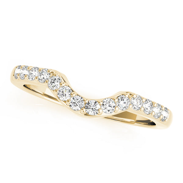 Wedding Rings