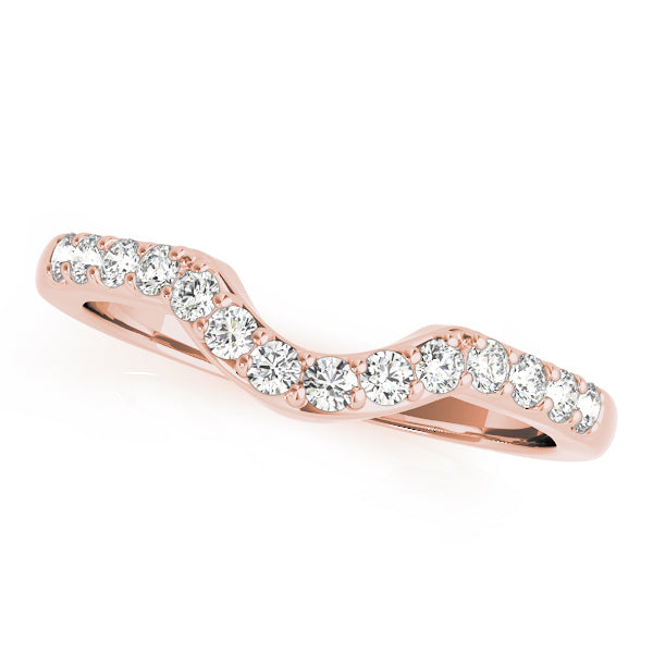 Wedding Rings