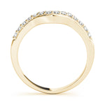 Load image into Gallery viewer, Wedding Rings
