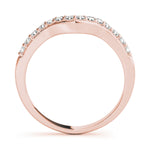 Load image into Gallery viewer, Wedding Rings
