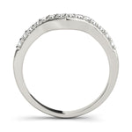 Load image into Gallery viewer, Wedding Rings
