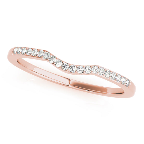 Wedding Rings