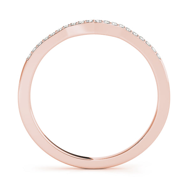Wedding Rings