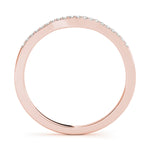 Load image into Gallery viewer, Wedding Rings
