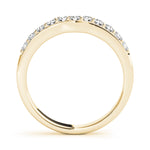 Load image into Gallery viewer, Wedding Rings
