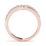 Load image into Gallery viewer, Wedding Rings
