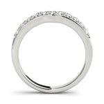 Load image into Gallery viewer, Wedding Rings

