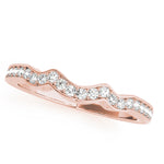 Load image into Gallery viewer, Wedding Rings
