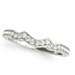 Load image into Gallery viewer, Wedding Rings
