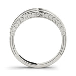 Load image into Gallery viewer, Wedding Rings
