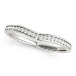 Load image into Gallery viewer, Wedding Rings
