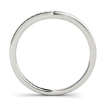 Load image into Gallery viewer, Wedding Rings
