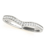 Load image into Gallery viewer, Wedding Rings
