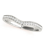 Load image into Gallery viewer, Wedding Rings

