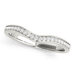 Load image into Gallery viewer, Wedding Rings
