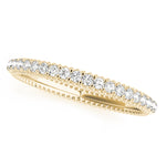 Load image into Gallery viewer, Wedding Rings
