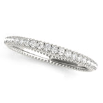 Load image into Gallery viewer, Wedding Rings
