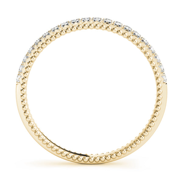 Wedding Rings