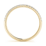 Load image into Gallery viewer, Wedding Rings
