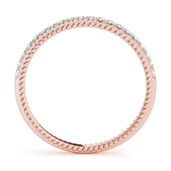 Wedding Rings