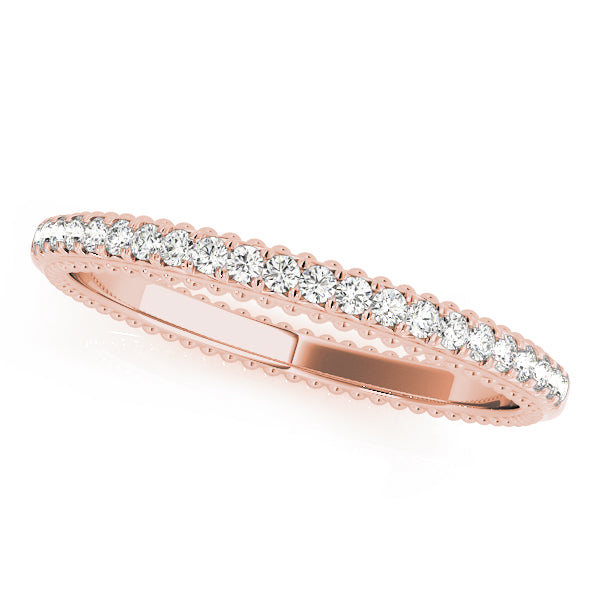 Wedding Rings