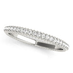 Load image into Gallery viewer, Wedding Rings
