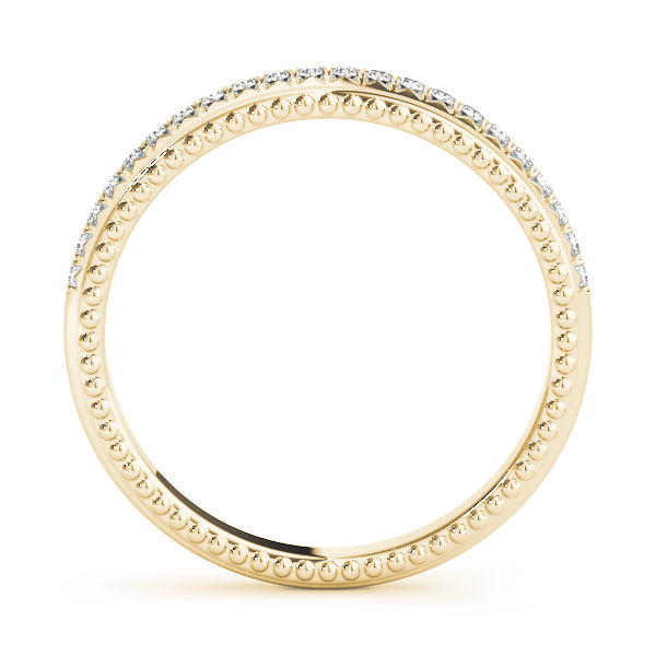 Wedding Rings