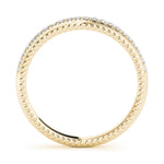 Load image into Gallery viewer, Wedding Rings
