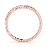 Load image into Gallery viewer, Wedding Rings
