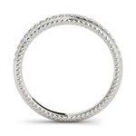Load image into Gallery viewer, Wedding Rings
