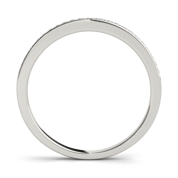 Wedding Rings
