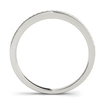 Load image into Gallery viewer, Wedding Rings
