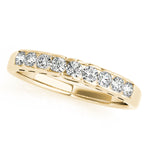 Load image into Gallery viewer, Wedding Rings
