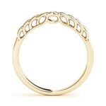 Load image into Gallery viewer, Wedding Rings
