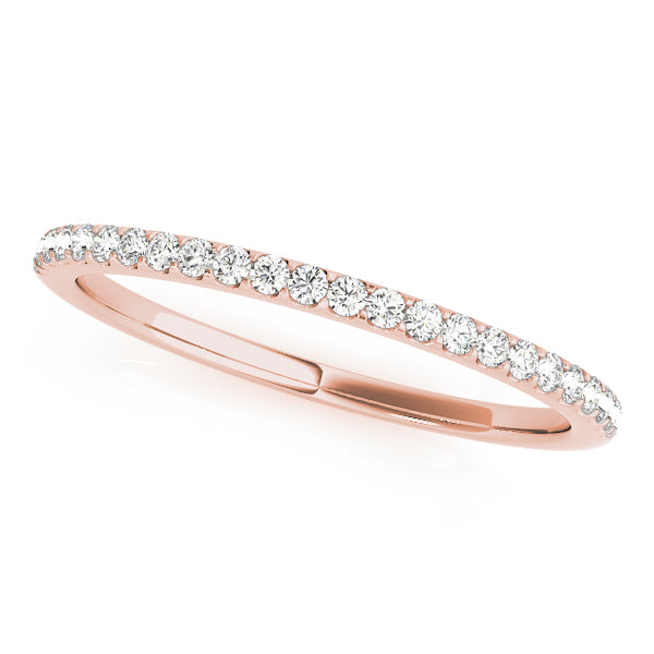 Wedding Rings