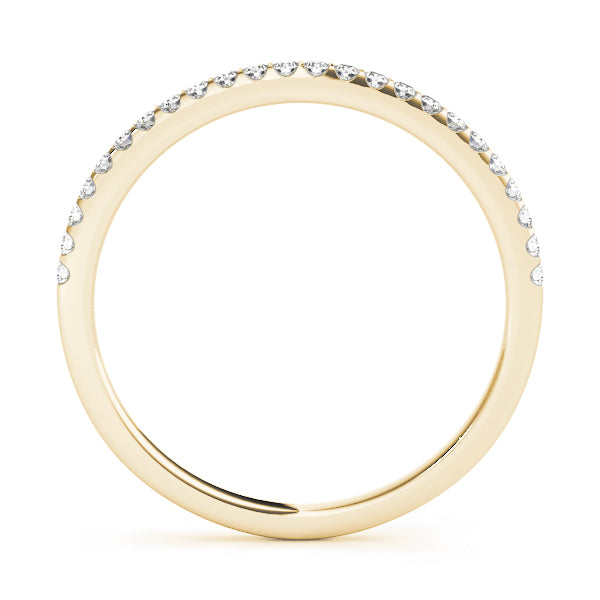 Wedding Rings