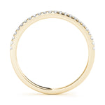 Load image into Gallery viewer, Wedding Rings
