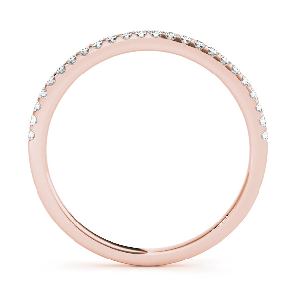 Wedding Rings