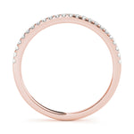 Load image into Gallery viewer, Wedding Rings

