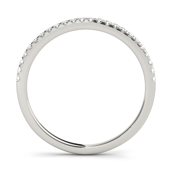 Wedding Rings