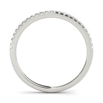 Load image into Gallery viewer, Wedding Rings

