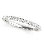 Load image into Gallery viewer, Wedding Rings
