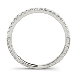 Load image into Gallery viewer, Wedding Rings
