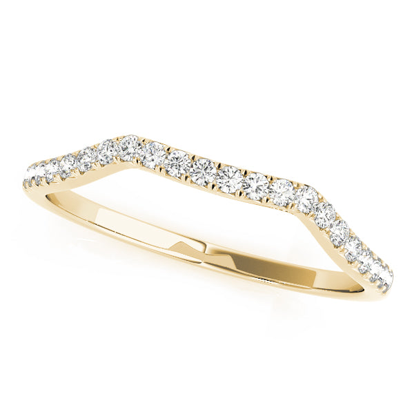 Wedding Rings