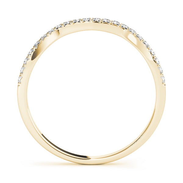 Wedding Rings